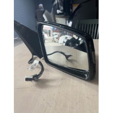 BAŞKAN TİC.MERCEDES A2128101016 W212 SAĞ DIŞ AYNA KOMPLE DOLU  2128101016